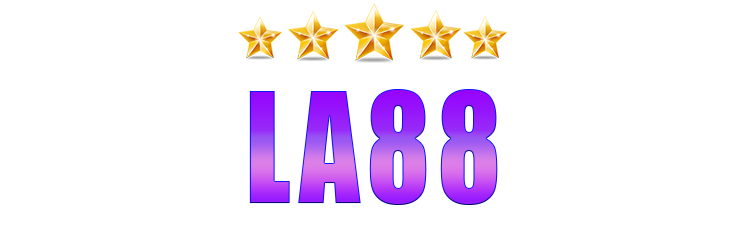 LA88